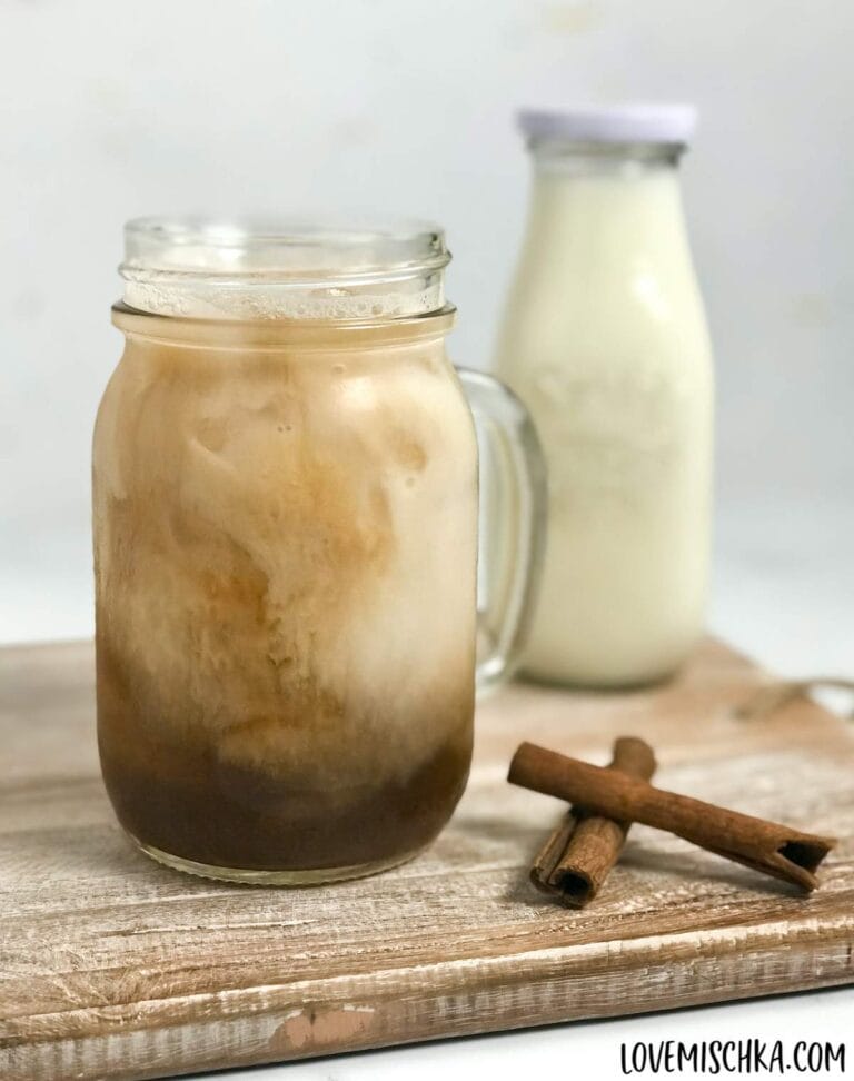 How to Make Chai Concentrate from Tea Bags Love Mischka