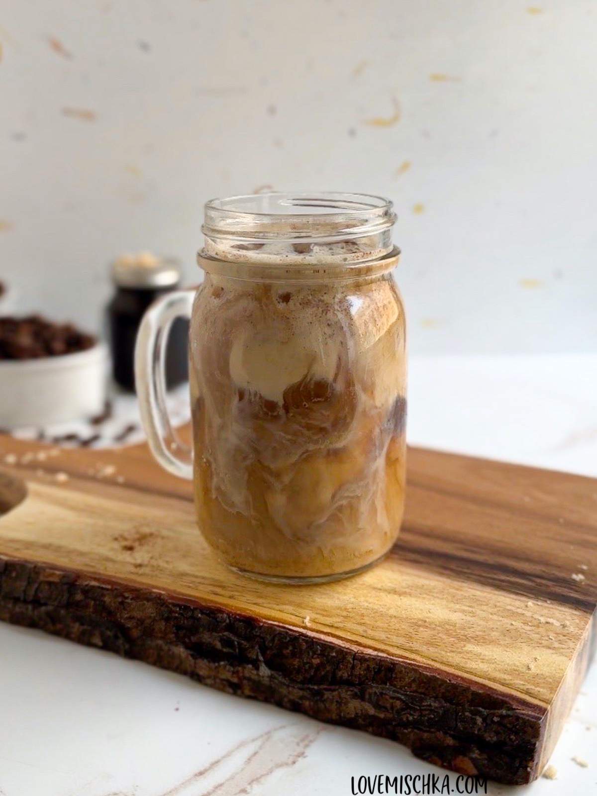 https://lovemischka.com/wp-content/uploads/2023/07/How-to-Make-Iced-Brown-Sugar-Oat-Milk-Shaken-Espresso.jpg